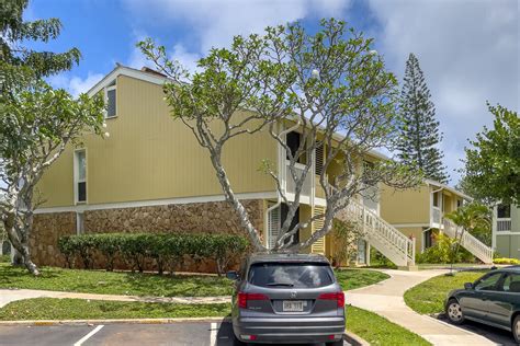 Kahuku hi apartments  12 rentals within 20 miles of Kahuku, HI