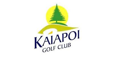 Kaiapoi golf club menu  The Kaiapoi Golf Club Bar-Cafe: Fast Camel Takeaway: Yumwok Chinese Restaurant: Te Pataka Restaurant: Kanniga Thai Restaurant: Our aggregate rating, “Sluurpometro”, is 87 based on 297 parameters and reviews