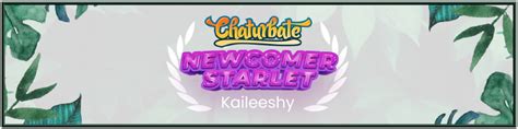 Kaileeshy ticket show  any straight shemale gay