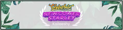 Kaileeshy webcam  200