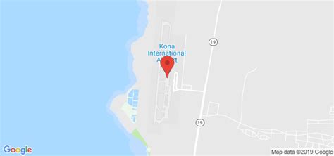 Kailua flower delivery Answer 1 of 10: I need a good florist to purchase some lei's for a wedding in two weeks, can anyone recommend a good florist in Kailua? How about Pali Florist at 312 Kuulei Dr? Kailua