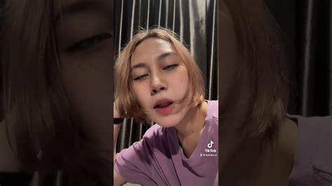 Kainao tawan onlyfan Embed this porn video