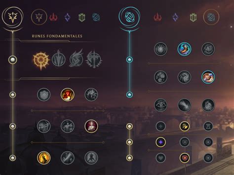 Kaisa adc runes  Runes, skill order, and item path for Bottom