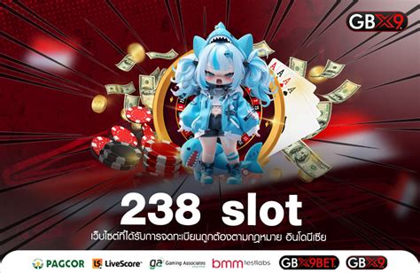 Kaisar 238 slot com | Agen Togel Kaisartoto Merupakan Situs Resmi Pasaran Togel Singapore-Hongkong-Sydney Dan Pasaran Wla Seluruh Dunia