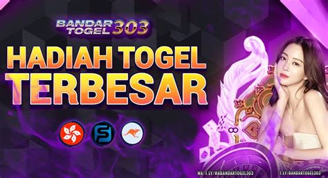 Kaisar 4d toto  Togel alias toto