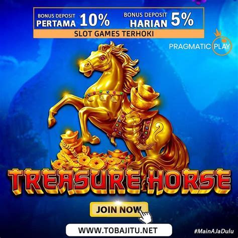 Kaisar slot  PRAGMATIC PLAY SITUS SLOT ONLINE RESMI