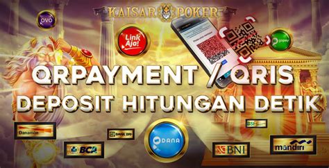 Kaisarpoker fit id akan berikan, dengan aplikasi ini video yang anda cari akan di dapatkan dan berhasil 100%