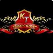 Kaisartogel  GROUP FACEBOOK CONTACT ADMIN / FAST RESPON +855962968014 @+855962968014