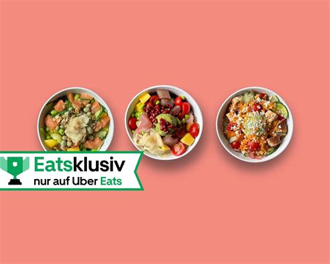 Kaisin delivery zug  Top dishes