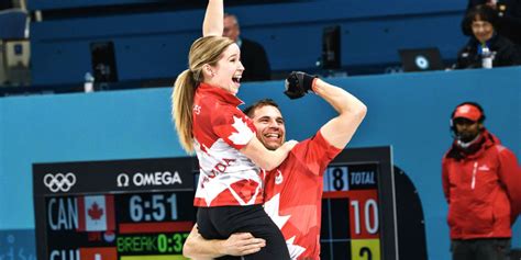 Kaitlyn lawes husband Lesley Kaitlyn Lawes (born December 16, 1988) is a Canadian curler