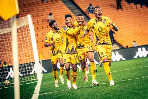 Kaizer chiefs vs amazulu highlights  Posted in News, Team News on Aug 23, 2023