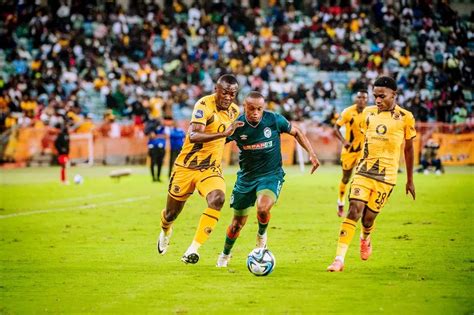 Kaizer chiefs vs amazulu highlights KAIZER CHIEFS VS AMAZULU FC _ HIGHLIGHTS