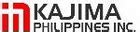 Kajima philippines job hiring  Employee reviews