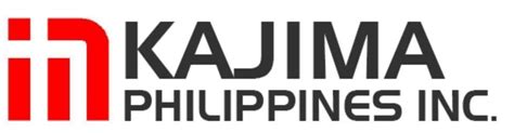 Kajima philippines job hiring We have 4 jobs for you