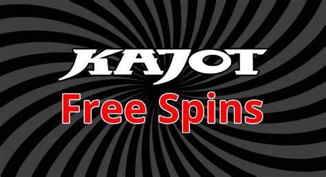 Kajot casino 50 free spins  50 -