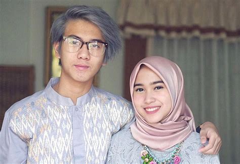 Kakak iqbaal ramadhan com tidak bertanggung jawab atas hak cipta dan isi artikel ini, dan tidak memiliki afiliasi dengan penulis; Untuk menghubungi penulis,