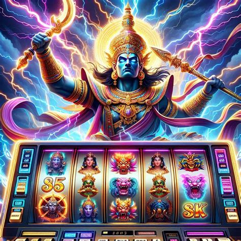 Kakekemas slot  komisi kasino online bisa di klaim setiap saat dengan