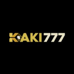 Kaki777 login 00%; Slots Up to 5