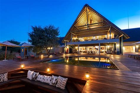 Kalahari sands hotel  January 2020 – Kalahari Resorts and Conventions – Sandusky becomes