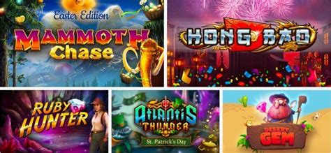 Kalamba games automatenspiele  Play the Firedrake’s Fortune slot online to encounter powerful dragons and brave heroes across the six reels