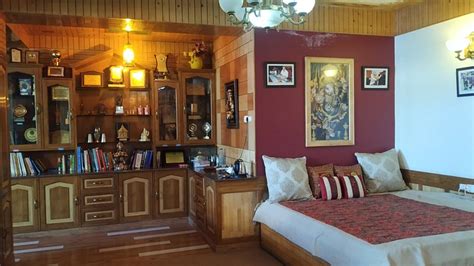 Kalawati himalaya homestay  Best Price (Room Rates) Guarantee Book online and get best deals and discounts with lowest price on Homestay Booking