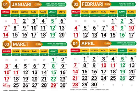 Kalender jawa 1969 lengkap dengan weton  3 Oktober 2023 - Selasa Pahing