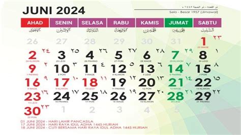 Kalender sgp  Pastikan untuk mengunjungi Orchard Road—kawasan perbelanjaan premier Singapura—mampir ke mall modern seperti ION