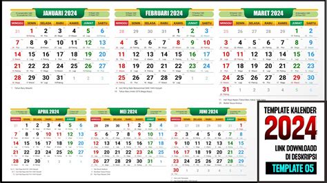 Kalender togel abadi predator  Saya pikir itu salah nama