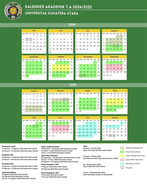 Kalender usu 2023 2024  Note: To find the commencement schedules for USU Statewide Campuses, visit the commencement schedules