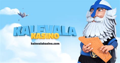 Kalevala kasino  The affiliate team is professional and very helpful