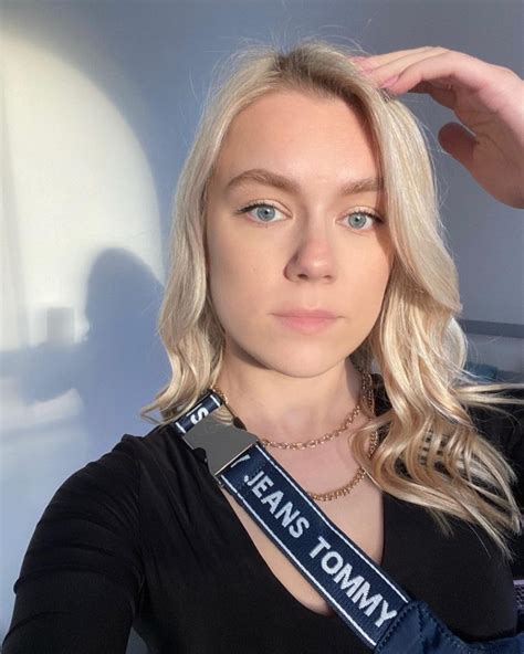 Kali sluzza onlyfans videos  As of 2023, Corinna Kopf’s net worth is $10 million