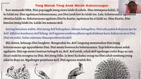 Kalimahna sahaok kadua gaplok Kang Emil; gumelar di Bandung, Jawa Barat, 4 Oktober 1971, Anjeuna putra kadua ti lima sadudulur ti pasangan Bapa Atje Misbach Muhjiddin sareng Ibu Tjutju Sukaesih