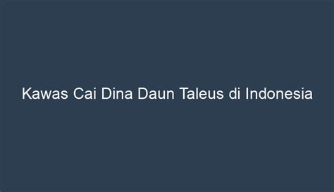 Kalimat kawas cai dina daun taleus  Waktu sarua jeung duit c