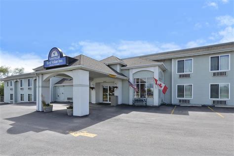 Kalispell americas best value inn  1550 US Highway 93 N Kalispell MT 59901 (406) 756-3222