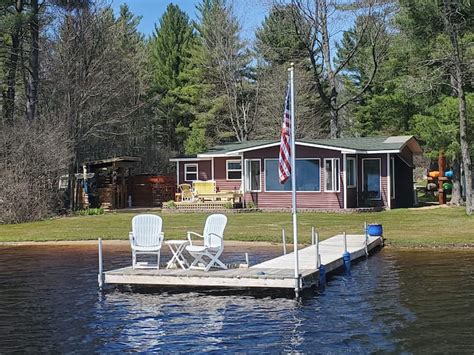 Kalkaska vacation rentals  End date: Check-out Start date selected