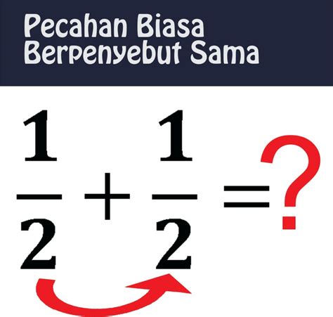 Kalkulator pecahan dan biasa  2 5 Diubah Menjadi Pecahan Biasa