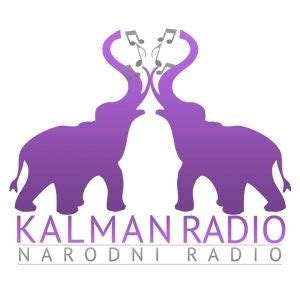 Kalman radio viber broj Radončić za Kalman radio: Sky aplikacija dolazi do vrha obavještajno-policijskih i tužilačkih struktura
