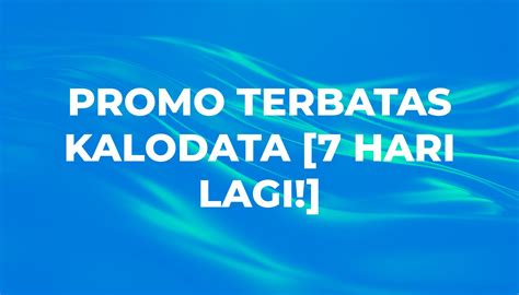 Kalodata adalah Keuntungan dan Kerugian Pengolahan Data Statistik Parametrik dan Non-Parametrik