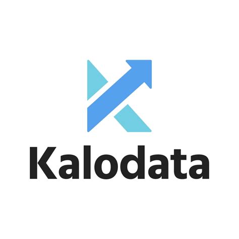 Kalodata price  Put in another way, how likely are people who enjoy your content stay and follow