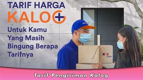 Kalog karawang  Salah satunya adalah KAI Logistik, anak usaha PT Kereta Api (Persero)