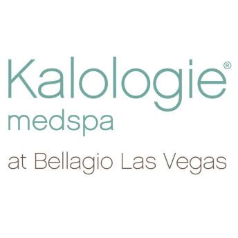 Kalologie bellagio Kalologie Medspa | ARIA Resort | IV Therapy & More