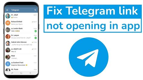 Kalyan fix telegram link  𝐆𝐎𝐎𝐃 𝐌𝐎𝐑𝐍𝐈𝐍𝐆 𝐄𝐕𝐄𝐑𝐘𝐎𝐍𝐄 ☕️ 𝐇𝐀𝐕𝐄 𝐀 𝐍𝐈𝐂𝐄 𝐃𝐀𝐘