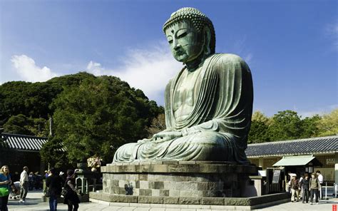 Kamakurara  Kamakura to Himeji drive