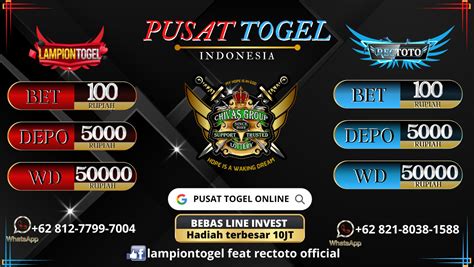 Kamboja angka keluar Angka Keluaran Kamboja Dengan Hadiah Jackpot Terbesar Hari Ini