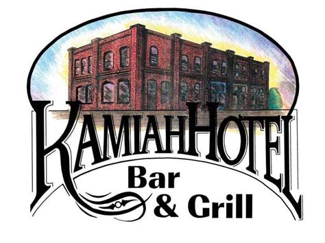 Kamiah hotel bar and grill  Book Clearwater 12 Motel, Kamiah on Tripadvisor: See 103 traveller reviews, 28 candid photos, and great deals for Clearwater 12 Motel, ranked #1 of 1 hotel in Kamiah and rated 4