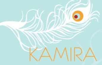 Kamira smith 3577 escort review  23 $675
