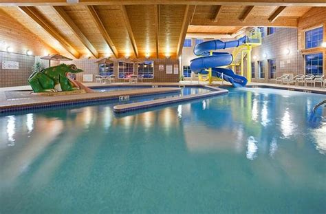 Kamloops hotel deals  Find the best deals on hotels near Aberdeen Mall, Lac Le