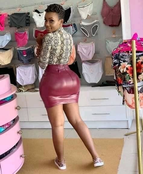 Kampala hot escorts  Get the best escort in Mukono for an amazing experience we have the best escorts and we are located in a private place with ample parking come let’s have a good time together