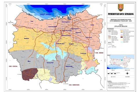 Kampleng nama kota  Kamplengan Adalah, Istilah Bahasa Gaul Jawa yang Populer di Media Sosial