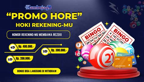 Kampoja 4d Informasi mengenai hasil keluaran angka Kamboja yang menang dapat dilihat melalui halaman hasil togel Kamboja